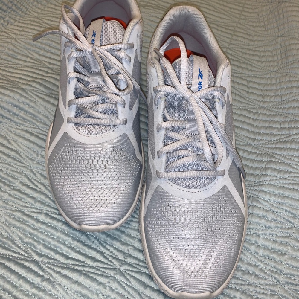 BOGo Men’s Sale - Reebok FLEXAGON FORCE 2.0 SNEAKER